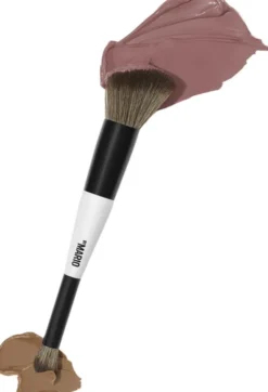 F1 Makeup Brush