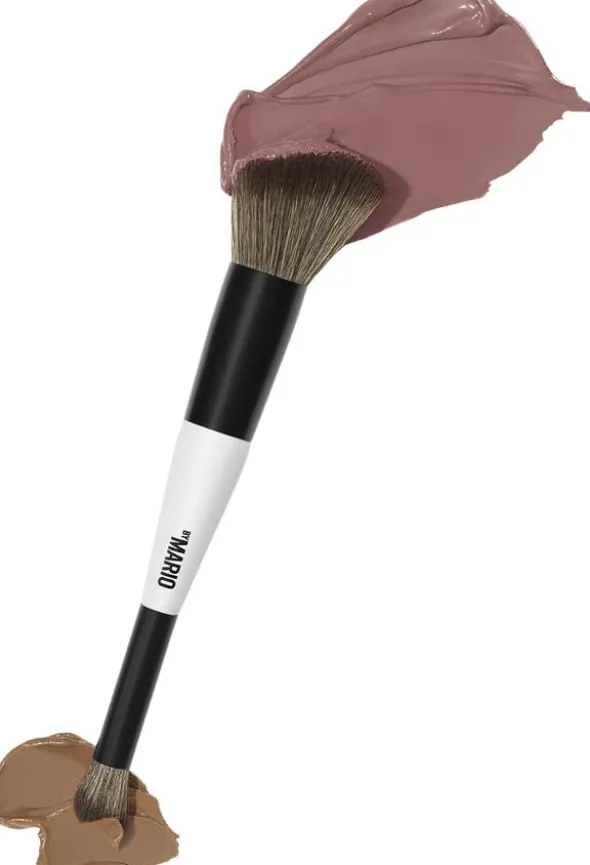 F1 Makeup Brush