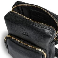 Focusmbg Mini Crossbody Bag