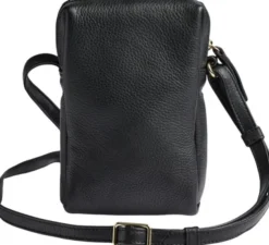 Focusmbg Mini Crossbody Bag