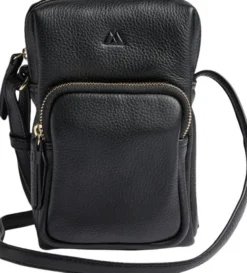 Focusmbg Mini Crossbody Bag