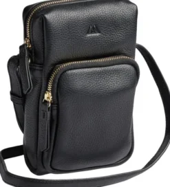 Focusmbg Mini Crossbody Bag