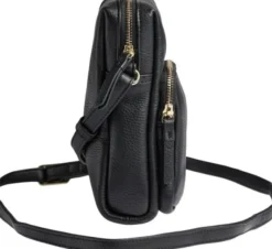 Focusmbg Mini Crossbody Bag