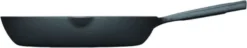 Folken Støbejernspande 24cm