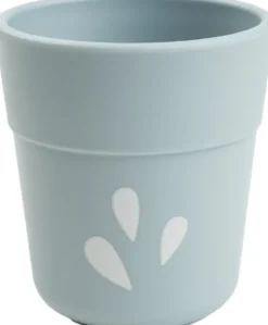 Foodie mini kop Elphee Blå