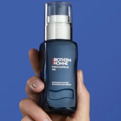 Force Supreme Anti-Aging Gel