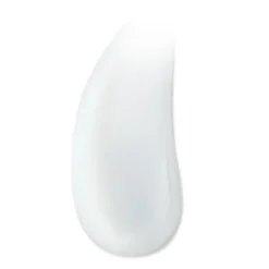 Force Supreme Anti-Aging Gel