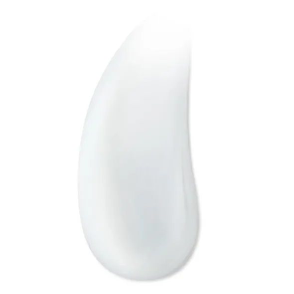 Force Supreme Anti-Aging Gel