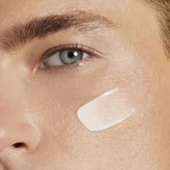 Force Supreme Anti-Aging Gel