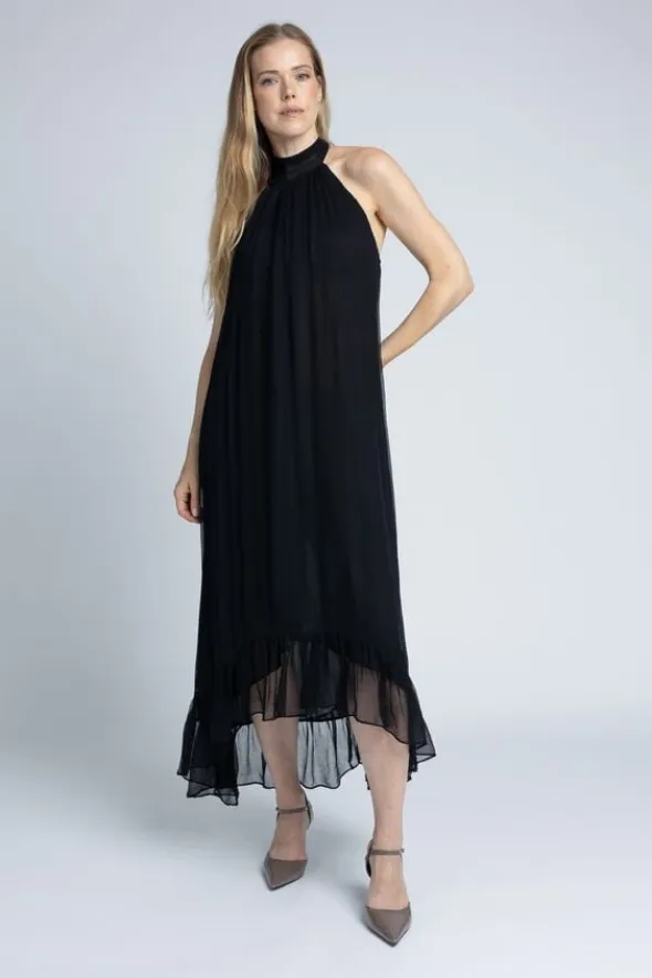 Forio dress