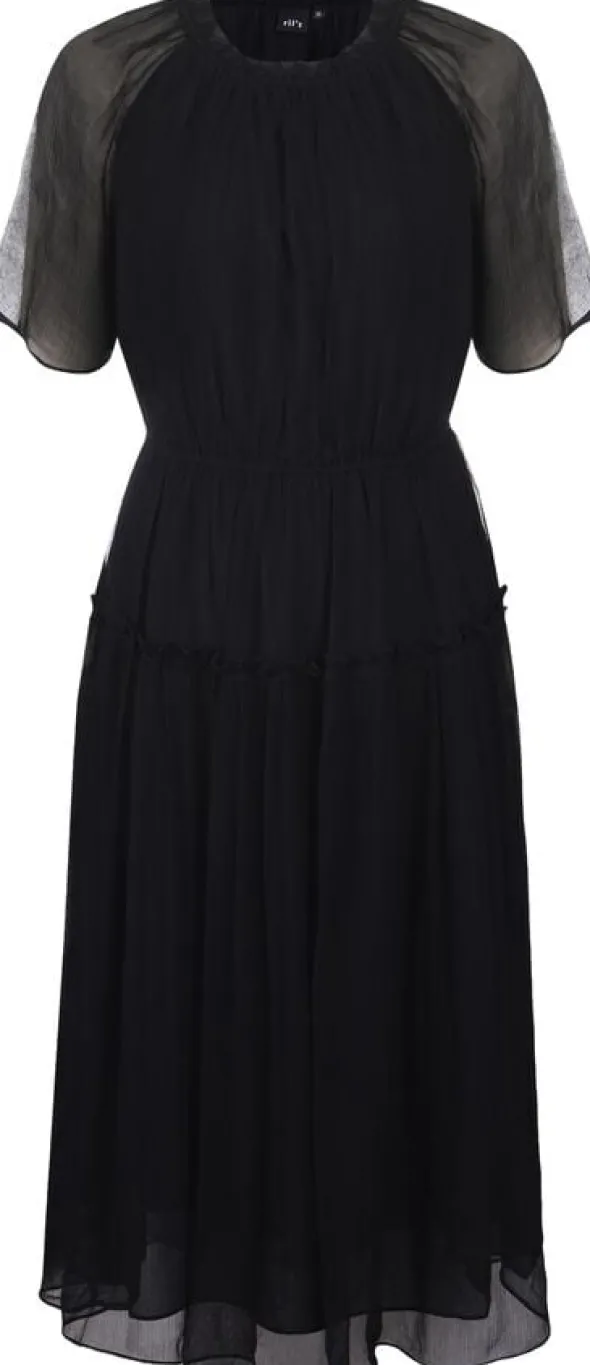Forio dress