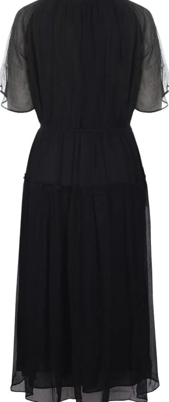 Forio dress