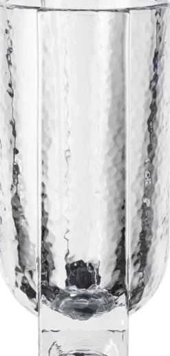 Forma Vase klar H20