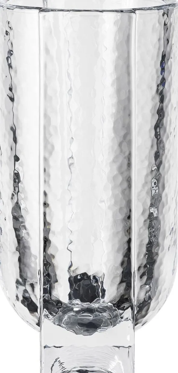 Forma Vase klar H20