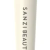Foundation Brush 01
