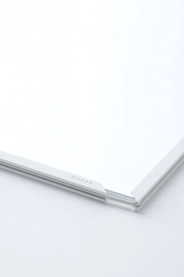Frame ramme A2