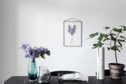 Frame ramme A3