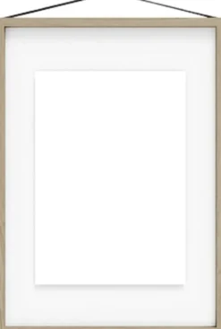 Frame ramme A3
