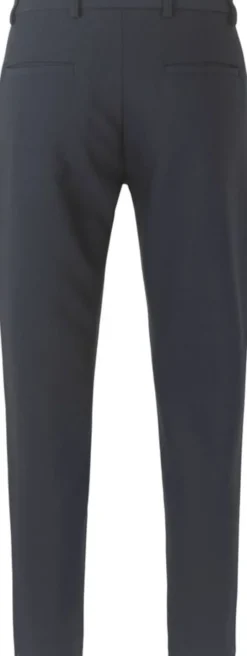 Frankie pants 11686