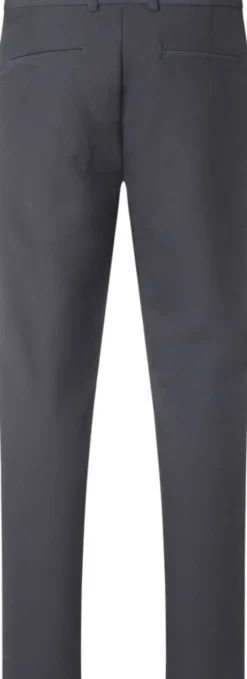 Frankie pants 11686