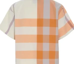 Frankie Shirt
