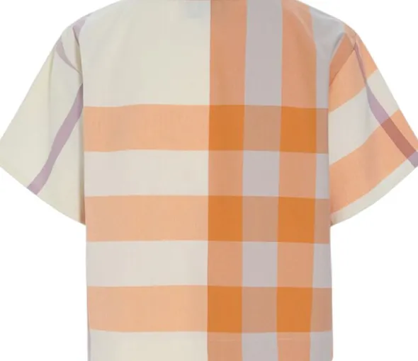 Frankie Shirt