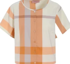 Frankie Shirt