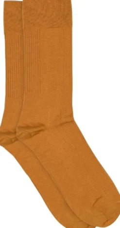 Frank socks