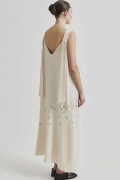 Franky Dress