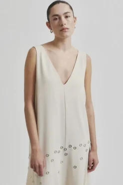 Franky Dress