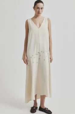 Franky Dress