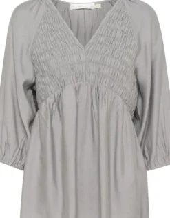 FrannyIW Top