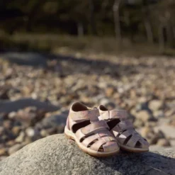 Frei Sandal
