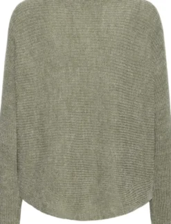 FRERETTA PU 3