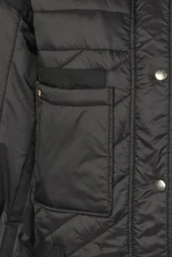 1575 Frida jacket