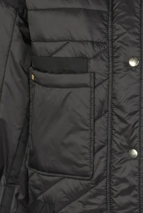 1575 Frida jacket