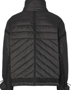 1575 Frida jacket
