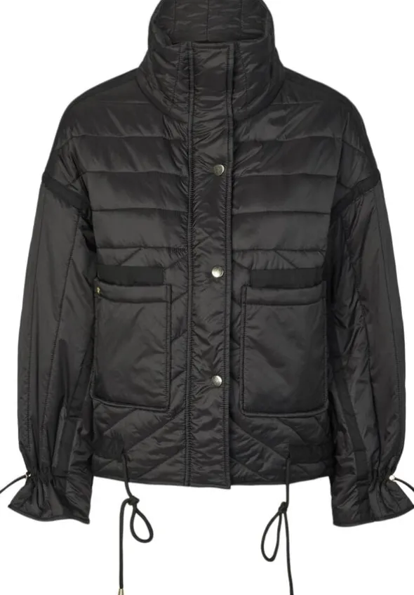 1575 Frida jacket