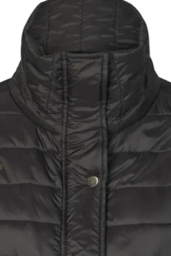 1575 Frida jacket