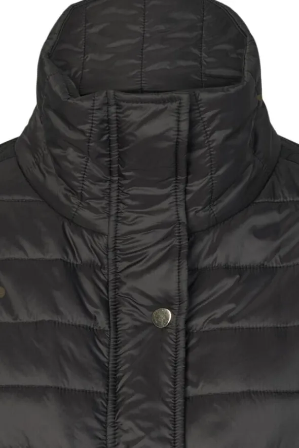 1575 Frida jacket