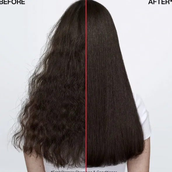Frizz Dismiss Shampoo
