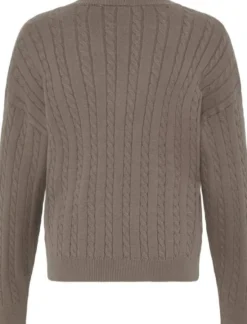 FRRENEE PU 1