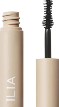 Fullest Volumizing - Mascara Mini