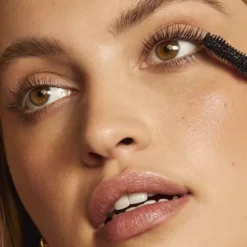 Fullest Volumizing - Mascara Mini