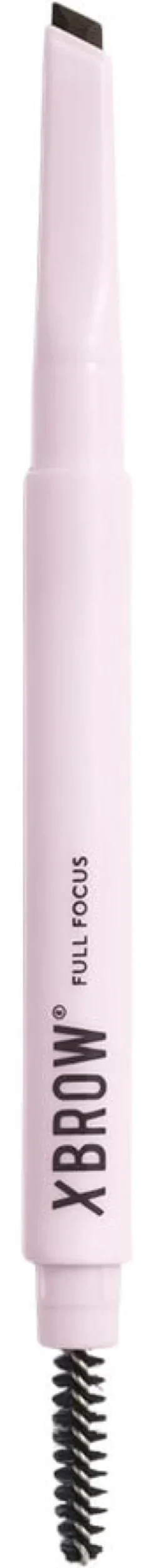 Full Focus Brow Pencil