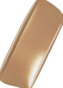 Futurist Skin Tint Serum Foundation SPF20