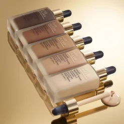Futurist Skin Tint Serum Foundation SPF20