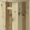 Fyr Stool