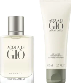 GA ADGH EDT V50+SG75 S26