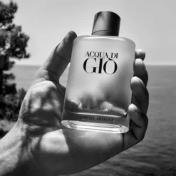 GA ADGH EDT V50+SG75 S26